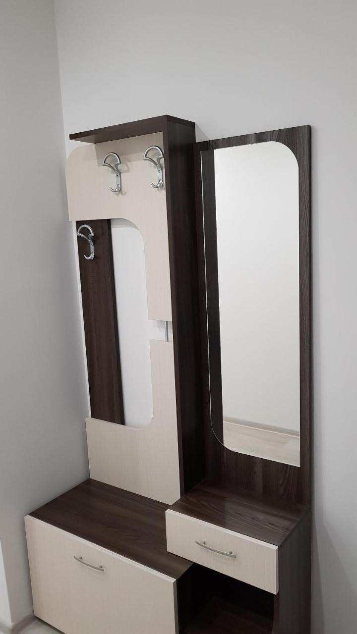 Д И В 2 - D & V 2 Apartment ساندانسكي المظهر الخارجي الصورة