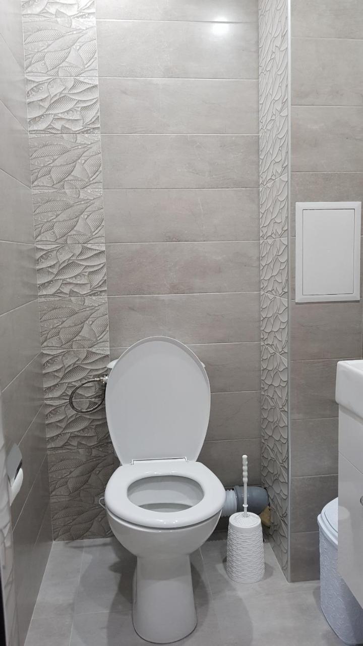 Д И В 2 - D & V 2 Apartment ساندانسكي المظهر الخارجي الصورة