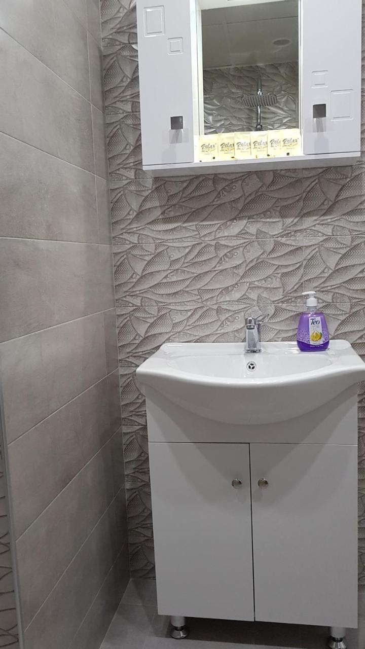Д И В 2 - D & V 2 Apartment ساندانسكي المظهر الخارجي الصورة