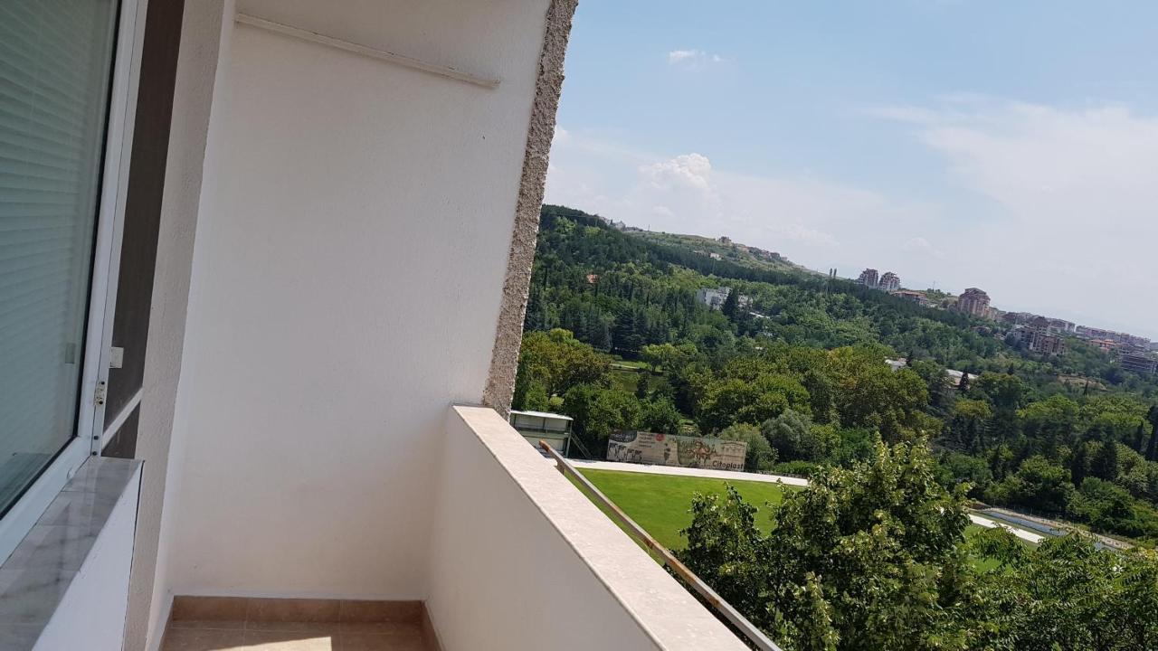 Д И В 2 - D & V 2 Apartment ساندانسكي المظهر الخارجي الصورة